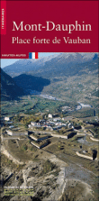 Montdauphin, une citadelle Vauban&nbsp;-&nbsp;Collectif
