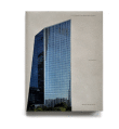 La tour Granite&nbsp;-&nbsp;Eric Reinhardt, Jean Gaumy, Harry Gruyaert