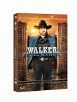 Walker, Texas ranger - Saison 6 (DVD)