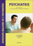Psychiatrie&nbsp;-&nbsp;Christophe Prudhomme