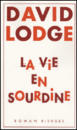 La vie en sourdine