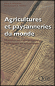 Agriculture et paysannerie du monde