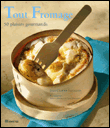 Grignotages fromage&nbsp;-&nbsp;Jean-Charles Karmann