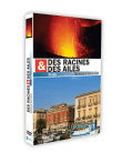 Des racines et des ailes&nbsp;-&nbsp;Sicile