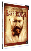 Barberousse&nbsp;-&nbsp;Akira Kurosawa