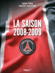 La saison du PSG en images&nbsp;-&nbsp;Collectif
