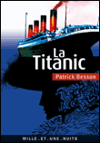 La Titanic