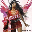 Amerie&nbsp;-&nbsp;In love and war