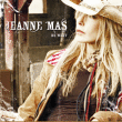 Jeanne Mas
