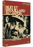 Nuit et brouillard au Japon - Édition Collector (DVD)