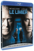 Le Limier - Blu-Ray&nbsp;-&nbsp;Kenneth Branagh