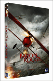 Le Baron rouge - Inclus Bonus&nbsp;-&nbsp;Nikolai Mullerschon