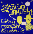 Digitalism&nbsp;-&nbsp;Zdarlight revisited