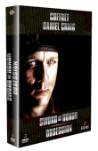 Coffret Daniel Craig&nbsp;-&nbsp;Bill Anderson, Peter Sehr