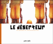 Le déserteur&nbsp;-&nbsp;Boris Vian, Clément Lefèvre