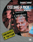 C'est dans la poche !&nbsp;-&nbsp;Jacques Sadoul