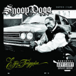 Snoop Doggy Dogg