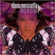 Alanis Morissette&nbsp;-&nbsp;Feast on scraps - Inclus DVD bonus