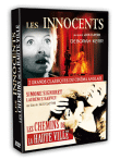 Les Innocents - Les Chemins de la Haute Ville - Bipack&nbsp;-&nbsp;Jack Clayton