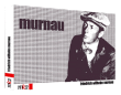 Coffret Friedrich Murnau - 6 Films&nbsp;-&nbsp;Friedrich Wilhelm Murnau