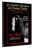 Saint Michel avait un coq&nbsp;-&nbsp;Paolo Taviani, Vittorio Taviani