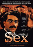 Einstein of Sex&nbsp;-&nbsp;Rosa von  Praunheim