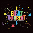 Beat Torrent&nbsp;-&nbsp;Live set 2008