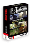 Mala Noche - Gerry - Elephant - Last Days - Coffret