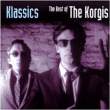 Korgis&nbsp;-&nbsp;Klassics