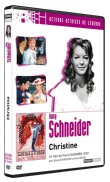 Christine (DVD)
