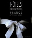 Hôtels extraordinaires&nbsp;-&nbsp;Herbert Ypma