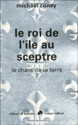 Le chant de la terre - Le chant de la terre, T6