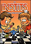 Les instits&nbsp;-&nbsp;Did
