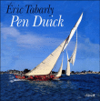 Pen Duick&nbsp;-&nbsp;Eric Tabarly