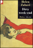 Dirty Week-end
