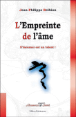 Empreinte de l'�me