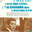 Serge Gainsbourg&nbsp;-&nbsp;Confidentiel
