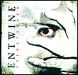Entwine&nbsp;-&nbsp;Painstained