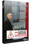Le Monde selon Stiglitz&nbsp;-&nbsp;Documentaire