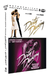 Dirty Dancing - Édition Collector (Coffrets 2 DVD)