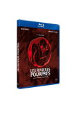 Les Rivières Pourpres - Blu-Ray&nbsp;-&nbsp;Mathieu Kassovitz
