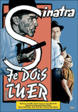 Je dois tuer&nbsp;-&nbsp;Lewis Allen