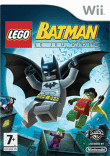 Comparer les prix de Lego Batman