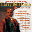 Harry Belafonte&nbsp;-&nbsp;Island in the sun