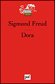 Dora&nbsp;-&nbsp;Sigmund Freud
