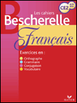 Bescherelle CE2&nbsp;-&nbsp;Catherine Gau