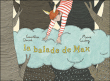 La balade de Max
