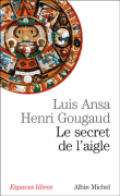 Le secret de l