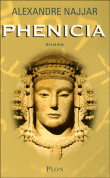 Phénicia&nbsp;-&nbsp;Alexandre Najjar