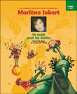 En route pour les étoiles&nbsp;-&nbsp;Marlène Jobert